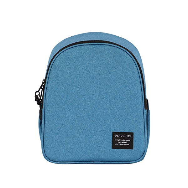 MINI COOLER BACKPACK