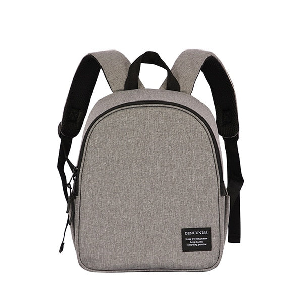 china mini backpack cooler – CoolerPalooza Glide Plate:NO Guide Plate Nike Brasilia Medium Training Suick Musky Fishing Lure making it comfortable to